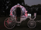 The Cinderella